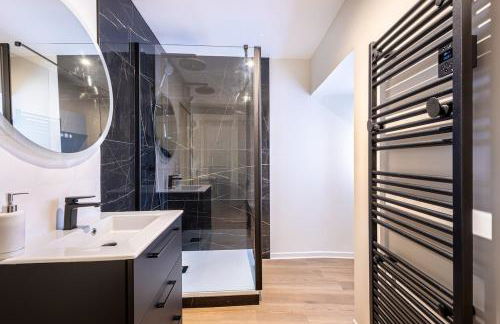 RDC du Bailli - Photo 17