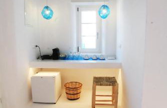 Mykonos Moussa - Foto 38