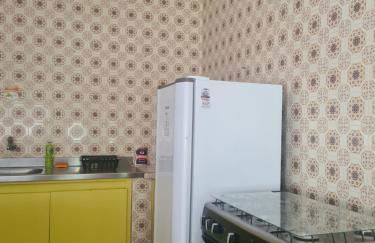 Casa do Lago Triunfo - Foto 3