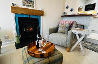 Angel Cottage, Strone - Photo 20