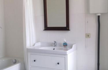 Rittergut Endorf - Foto 10