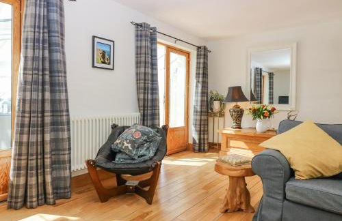 Old Cooperage - Photo 11