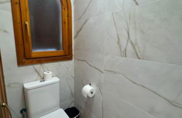 Cozy Duplex Les Rotes - Foto 19