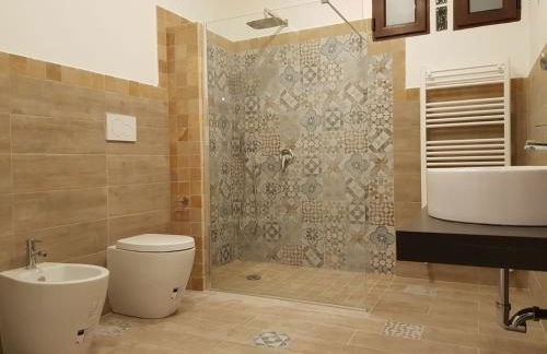 La Ca' Fiesso Affittaly Apartments - Photo 9