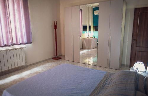 Casa Vacanze Zafira - Foto 19