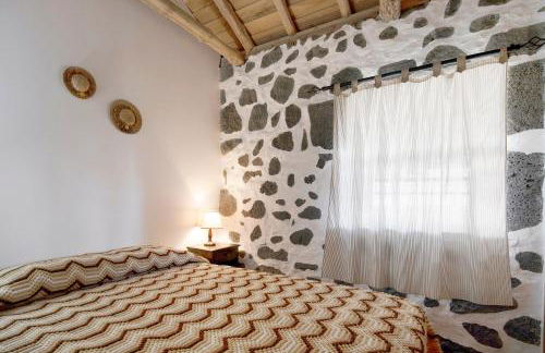 Adega Maciel - Photo 12