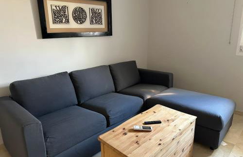 GRAN ATICO MIJAS COSTA CoN PISCINA - Photo 18