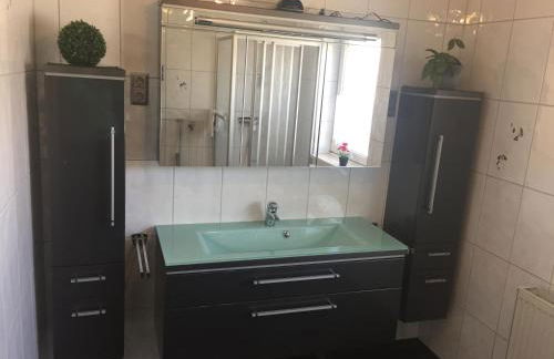 Haus Bergzauber - Foto 17