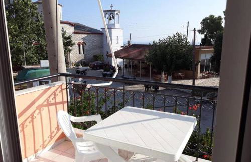 ΠΗΛΙΟΣ ΦΩΤΙΟΣ - Foto 11