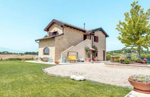 un MONDO A PARTE - Foto 25