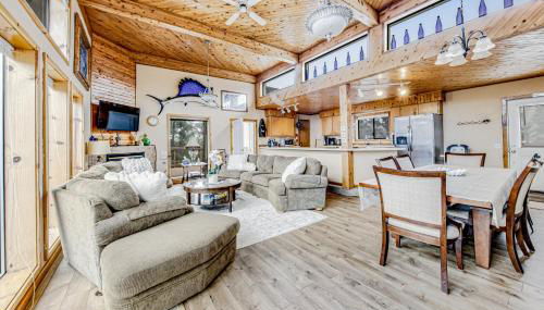 Admiral House - Foto 4