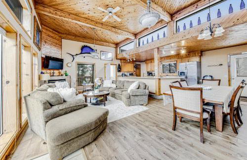 Admiral House - Foto 4