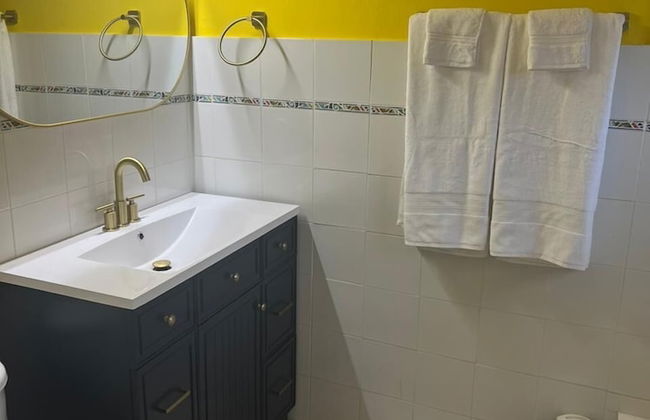 The Polo Club at Racquet Club - Foto 29