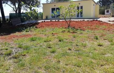 La casa dei fichi - Foto 3