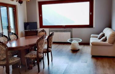 Villa Romele - Foto 84