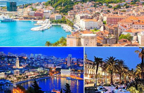 Luxury Apartment Lorena - Private Heated Pool - - Photo 56