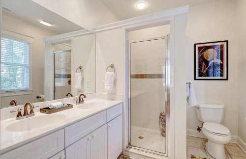 Hondo's Hideaway - Foto 21