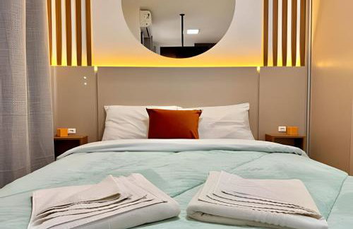 #TOP One# Studio New England Charmoso C/ PisciNA - Foto 10