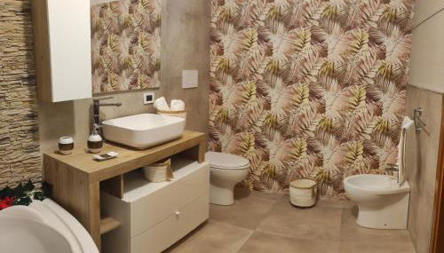 Donna Rosa - Photo 5