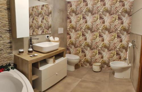 Donna Rosa - Photo 5