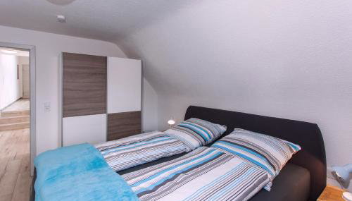 Ferienwohnungen Schwabenhof - Foto 4