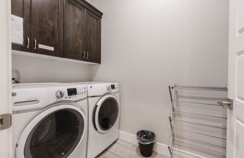 Ocotillo Springs 2 Includes a Private Hot Tub - Foto 72