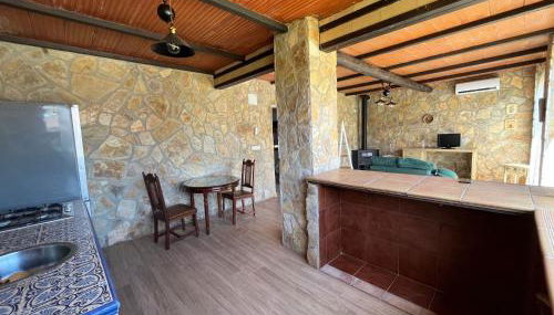 La Estacada - Foto 4