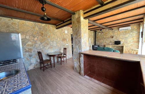 La Estacada - Foto 4