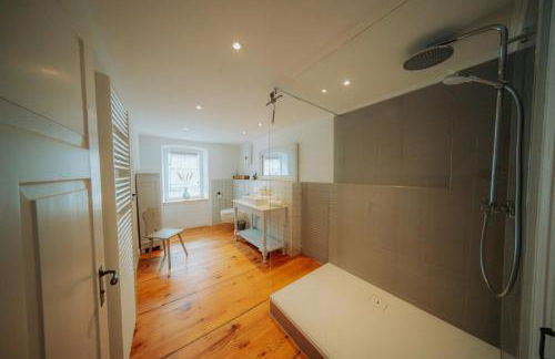 Residenz Moselliebe - Foto 28