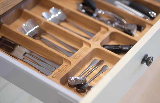 Rope Makers Croft - Photo 11