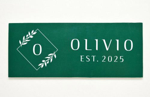 Olivio - Foto 19