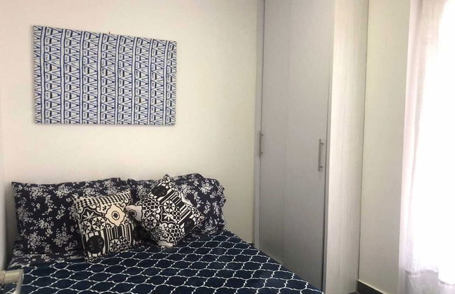 Boquilla del mar - Foto 3