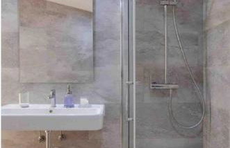 Apartment Club Playa Flores Torremolinos - Foto 15