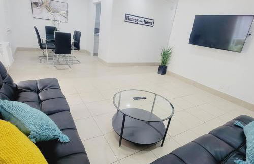 Arpe 4plex - Foto 37