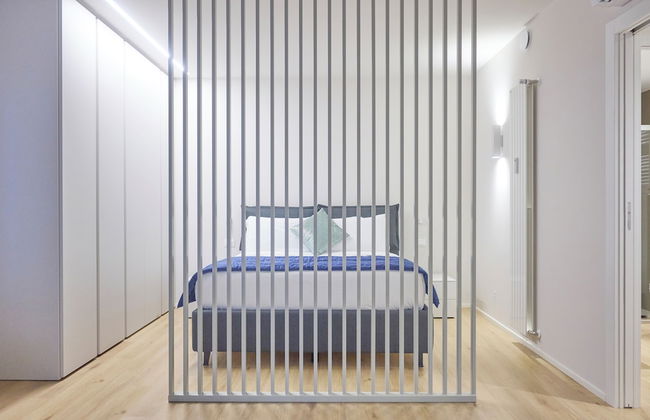 Milan Retreats City life - Foto 6