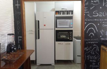 Aconchego de Itaúna - Foto 30