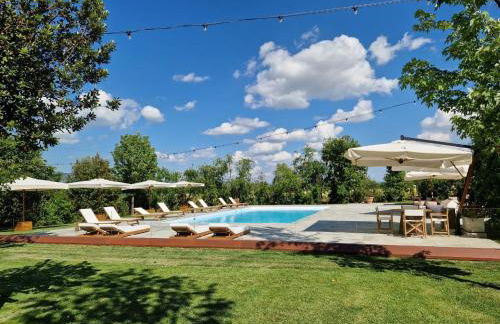 Antico Borgo Delle Rose - Photo 9