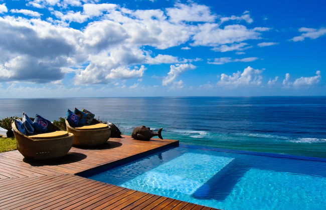 Villa Castellos - Foto 18