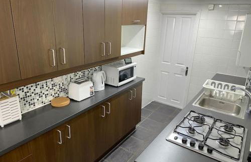 House in Medway - Foto 18