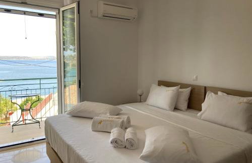 Studios Angeliki - Photo 64