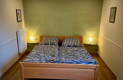 Ferienhaus Schwalmblick - Photo 11