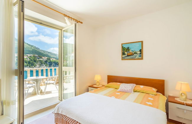 Guest House Steel - Foto 15