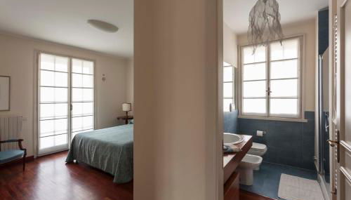 Villa Tramonto luxury apartment with private swimming pool - Foto 3