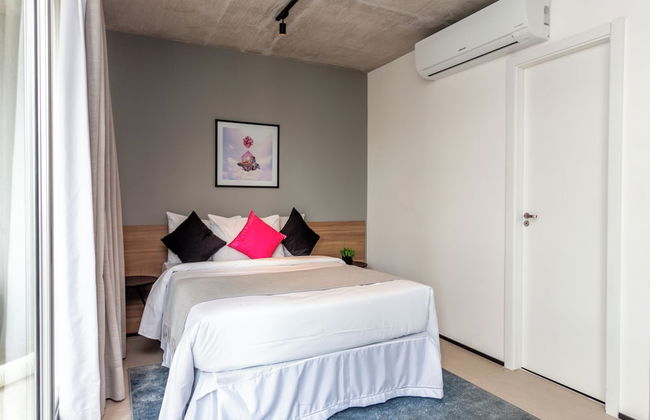 360 VN Frei Caneca by Housi - Foto 13