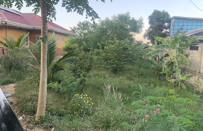 Scarlett Resorts at Laganas - Foto 21