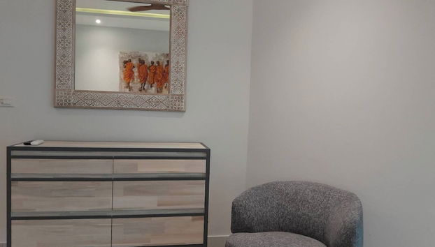 Allamanda Phrase 1 Laguna Phuket Lake-pool View With 2bedrooms-2bathrooms Home - Foto 5, Habitación