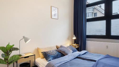 Black Forest Lodge - Foto 5