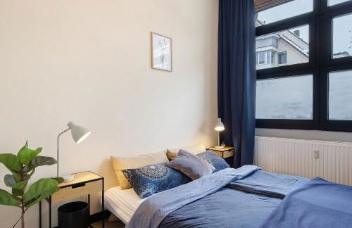 Black Forest Lodge - Foto 25