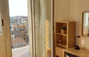 Pigneto Suite appartamento 50 m da metro C - Foto 14