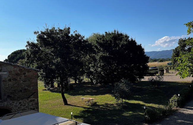 THE MONNA LISA RESORT - Photo 23